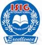 ISIG 1